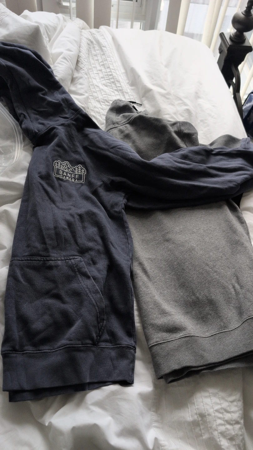 Bundle of Men's Clothing - photo 4