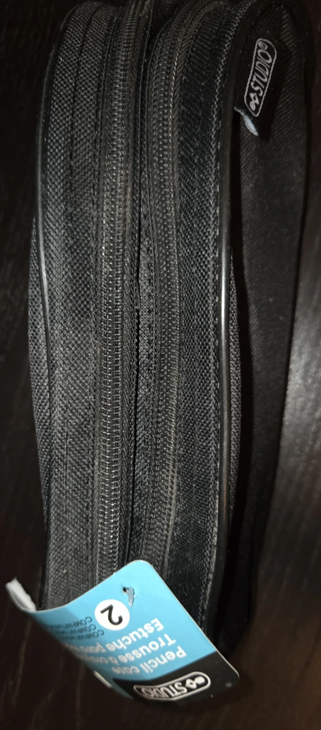 STUDIO Pencil Case - photo 3