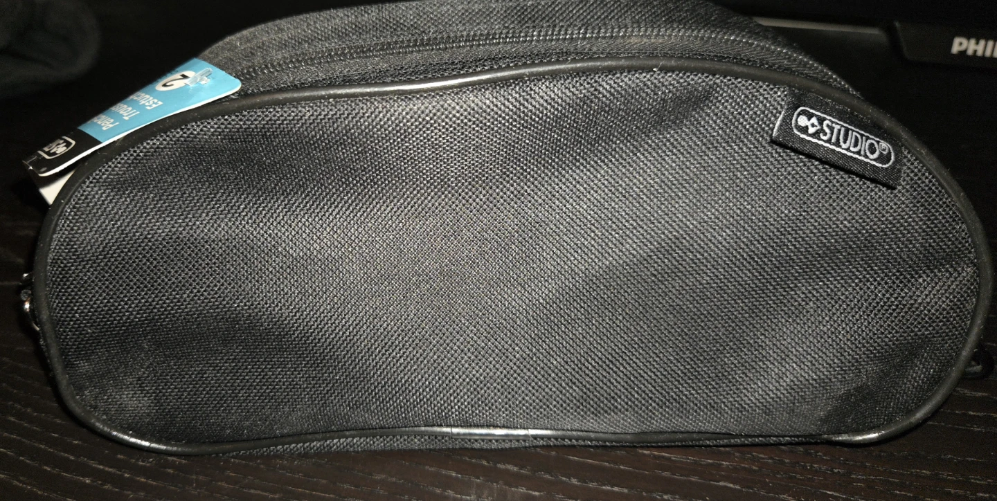 STUDIO Pencil Case - photo 4