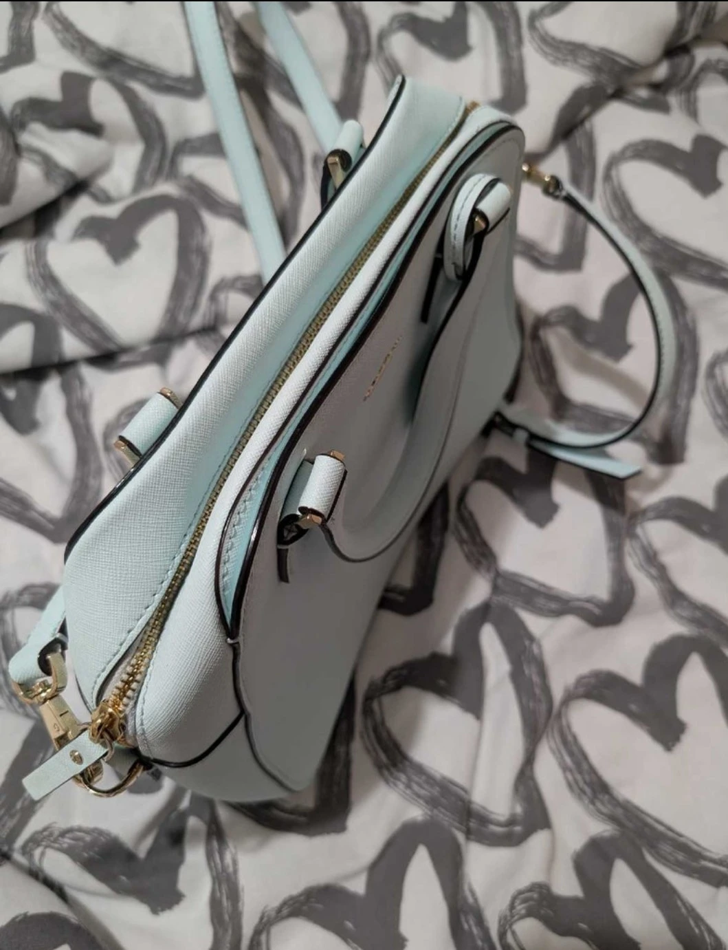 Kate Spade Crossbody Bag - photo 5