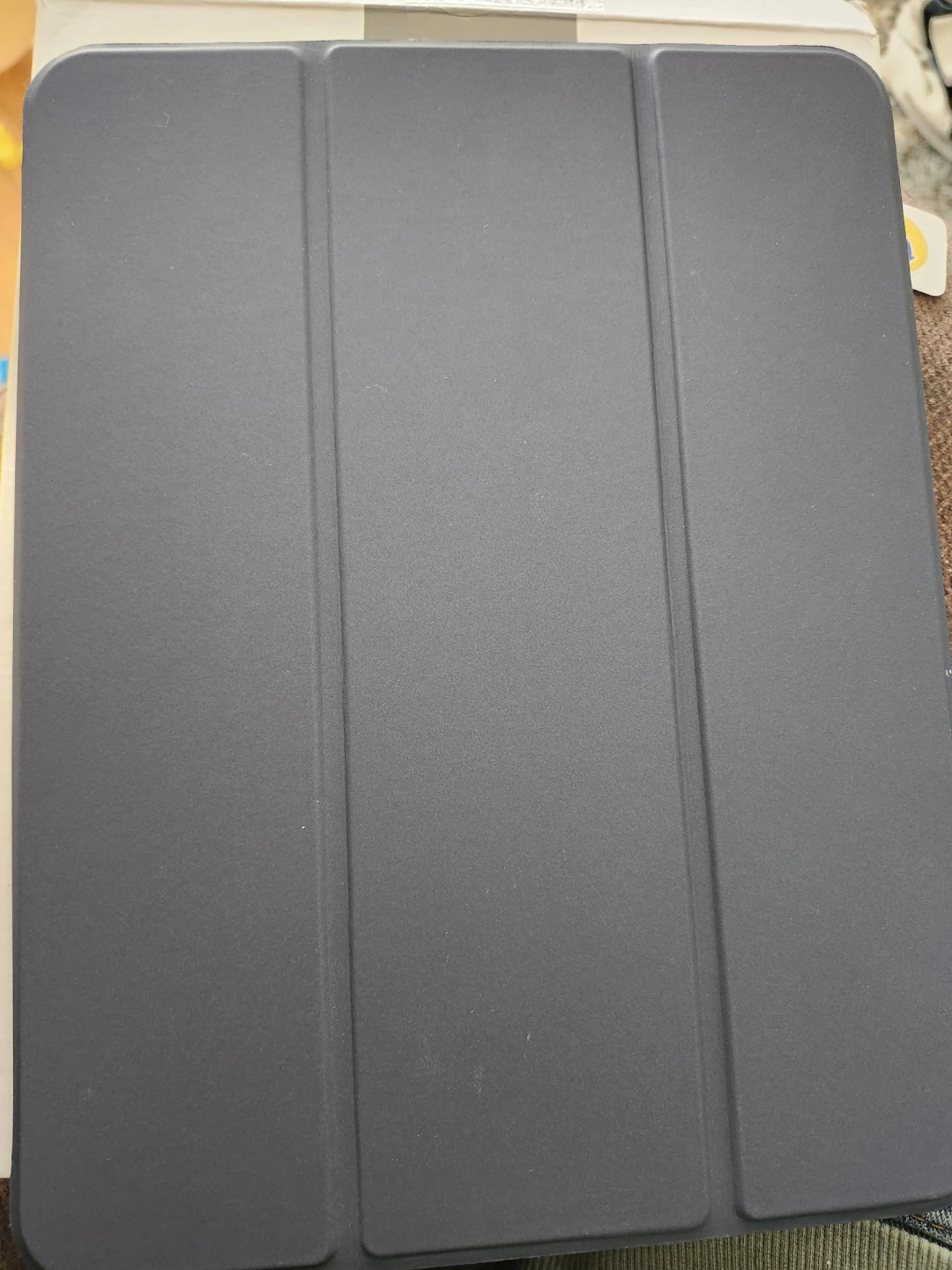 Case for iPad Air 11-Inch M3/M2/Air 5/4