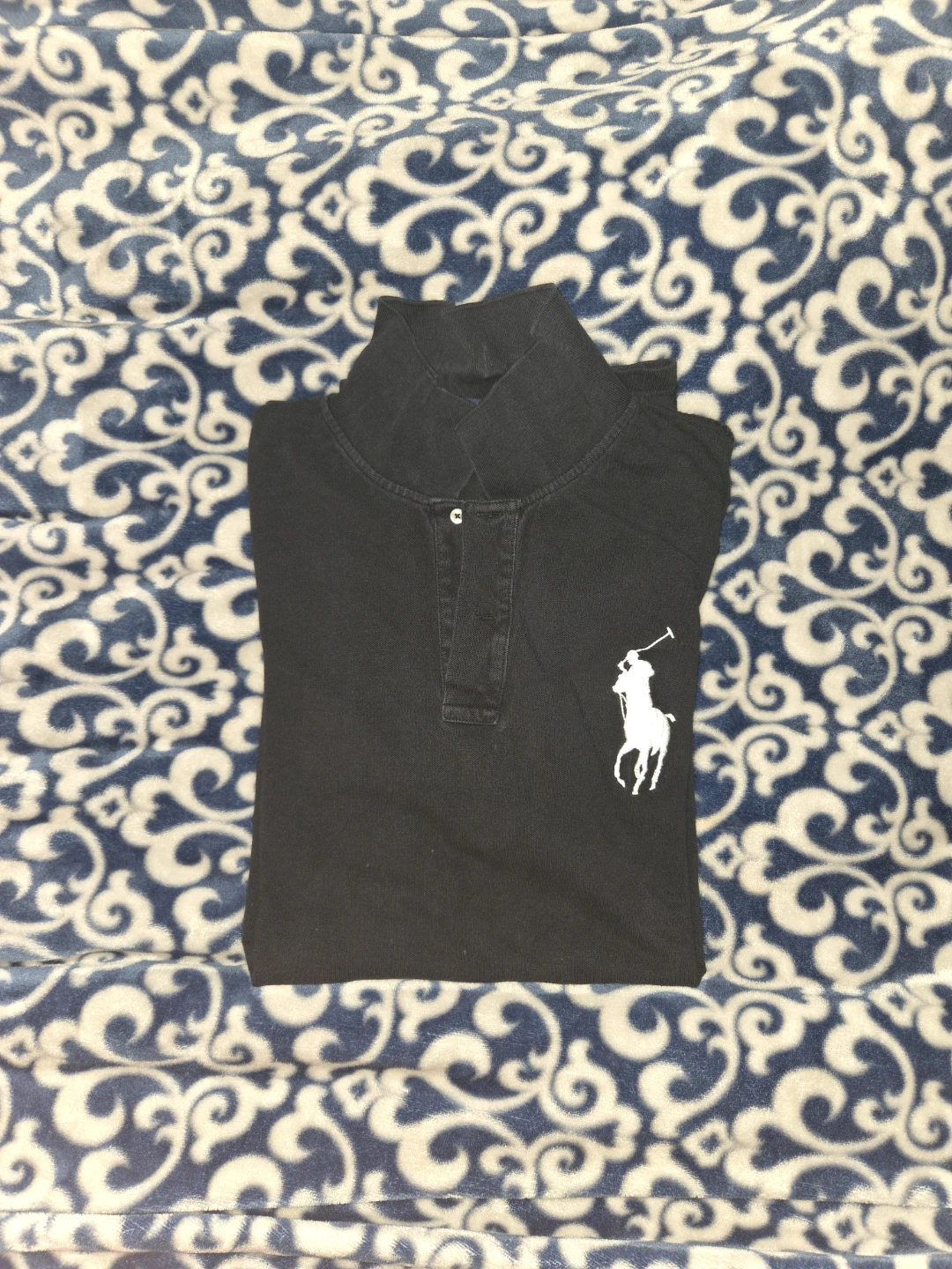 Ralph Lauren Polo Shirt