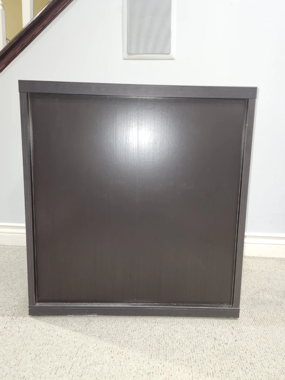 Adjustable Wood Open - photo 4