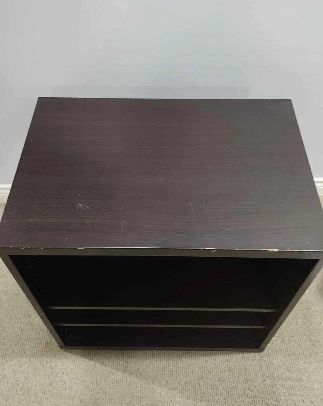 Adjustable Wood Open - photo 5