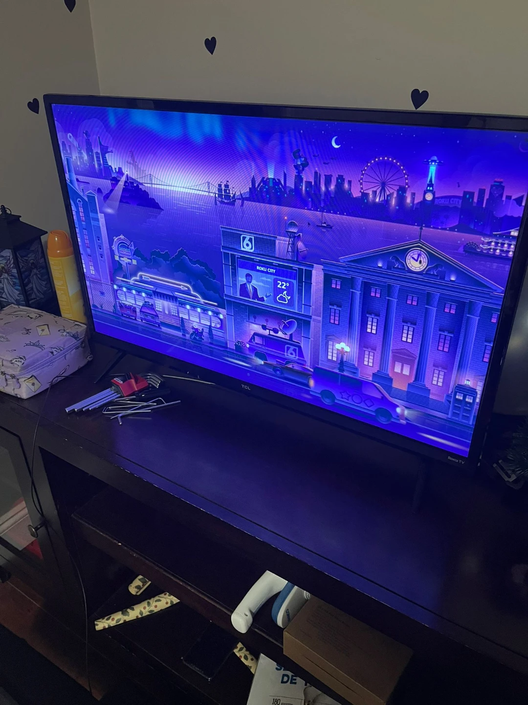 JBL Soundbar and Subwoofer - photo 2