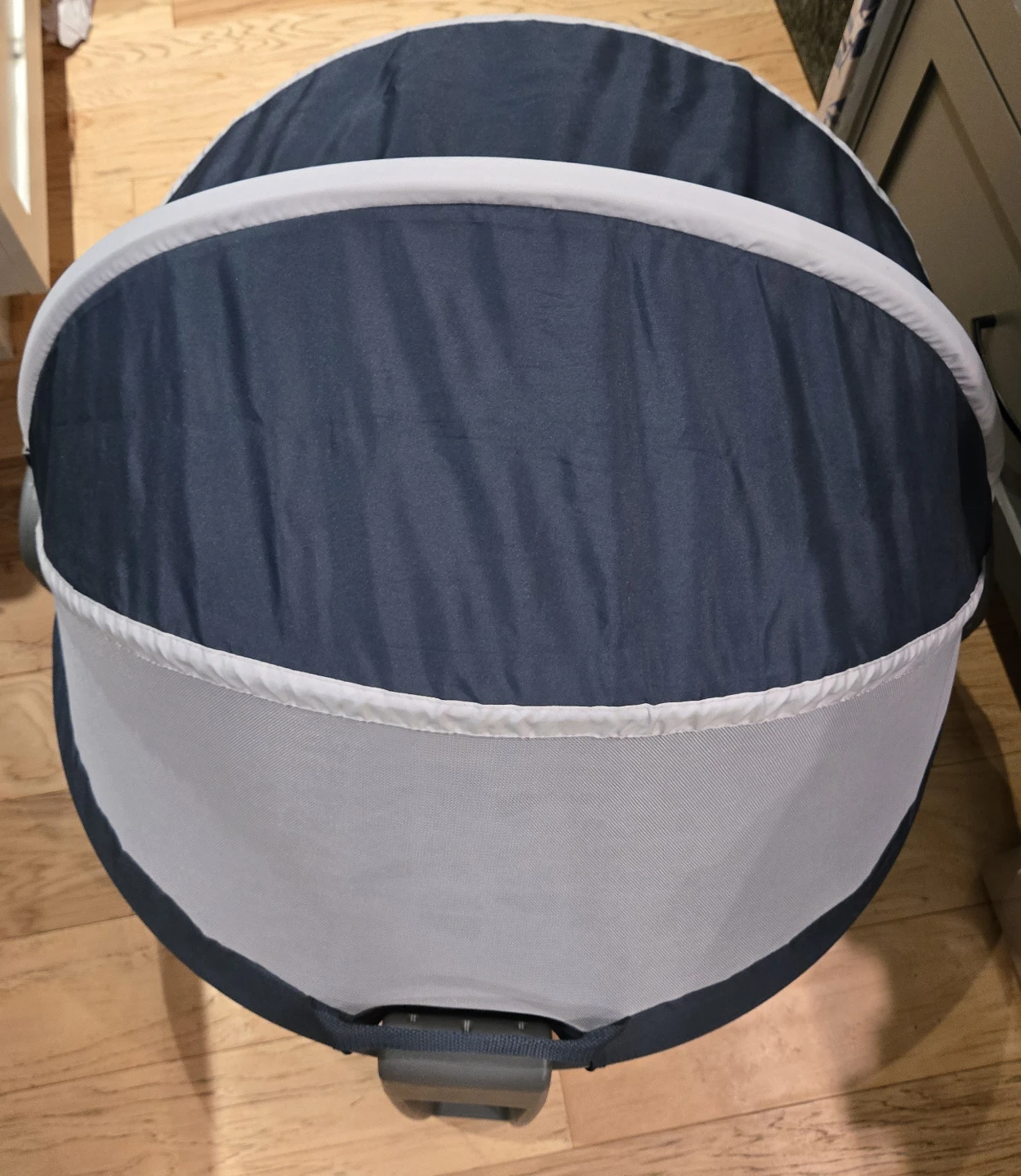 Fisher-Price Playard - photo 2