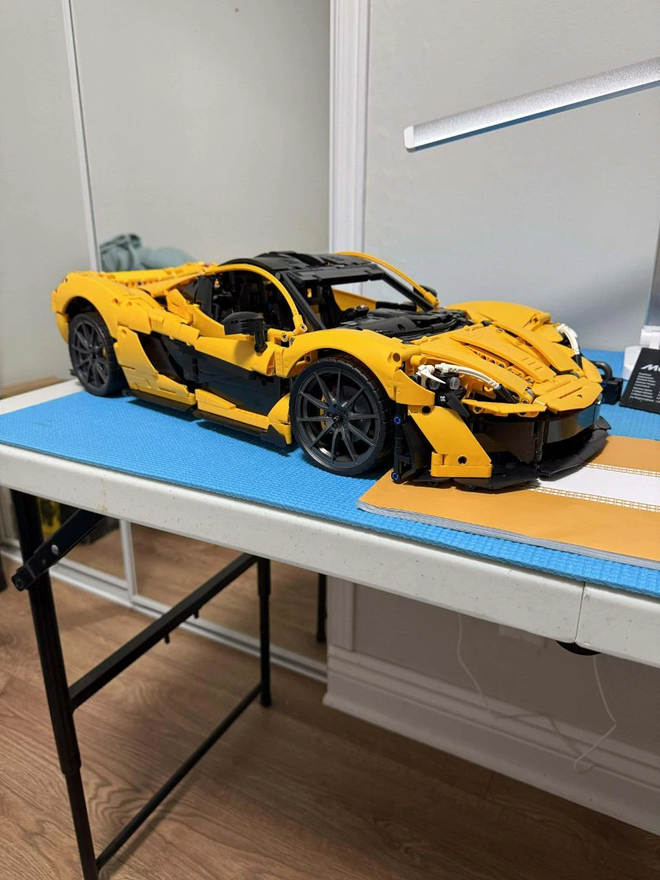 Technic