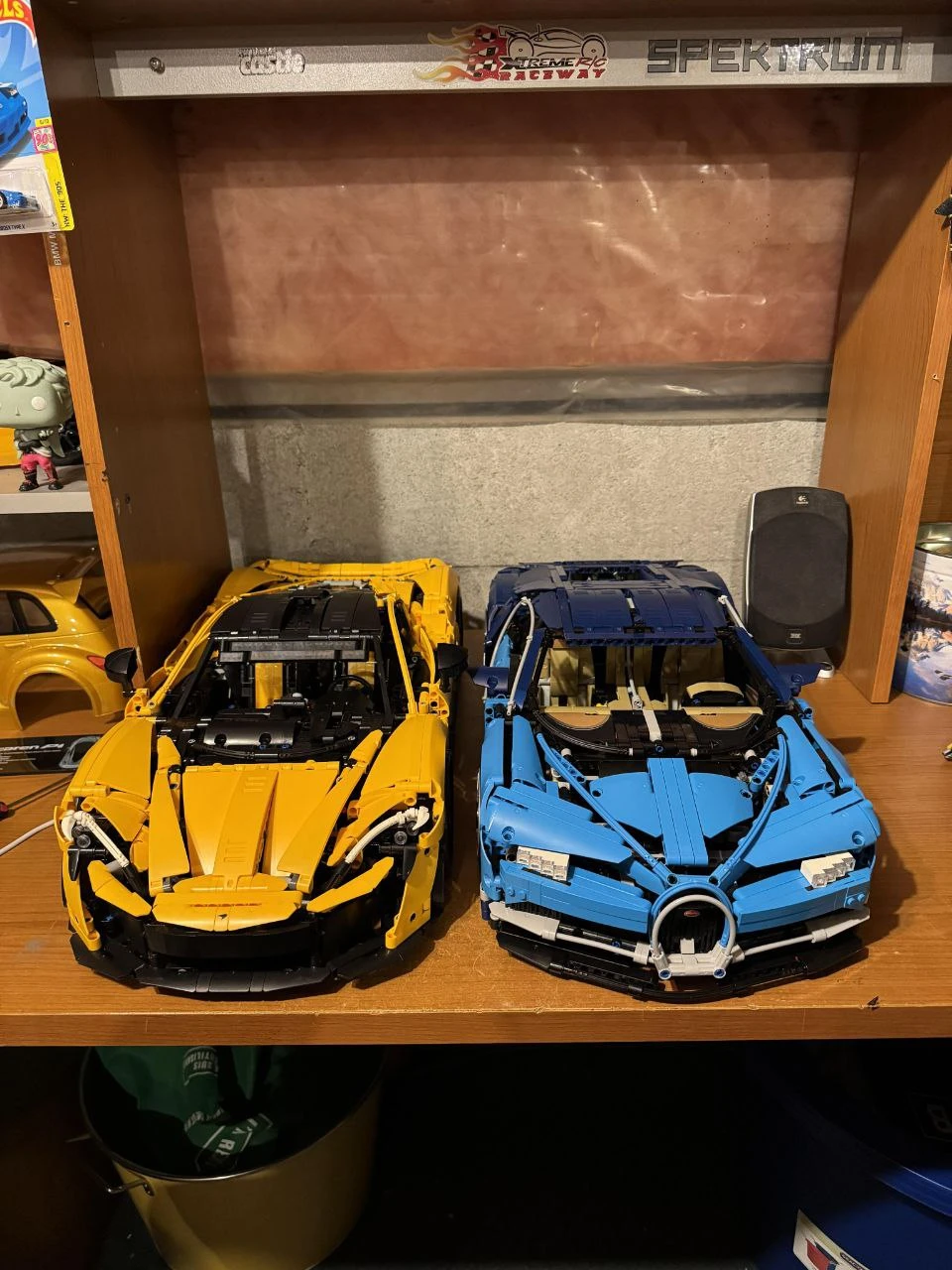 Technic - photo 3