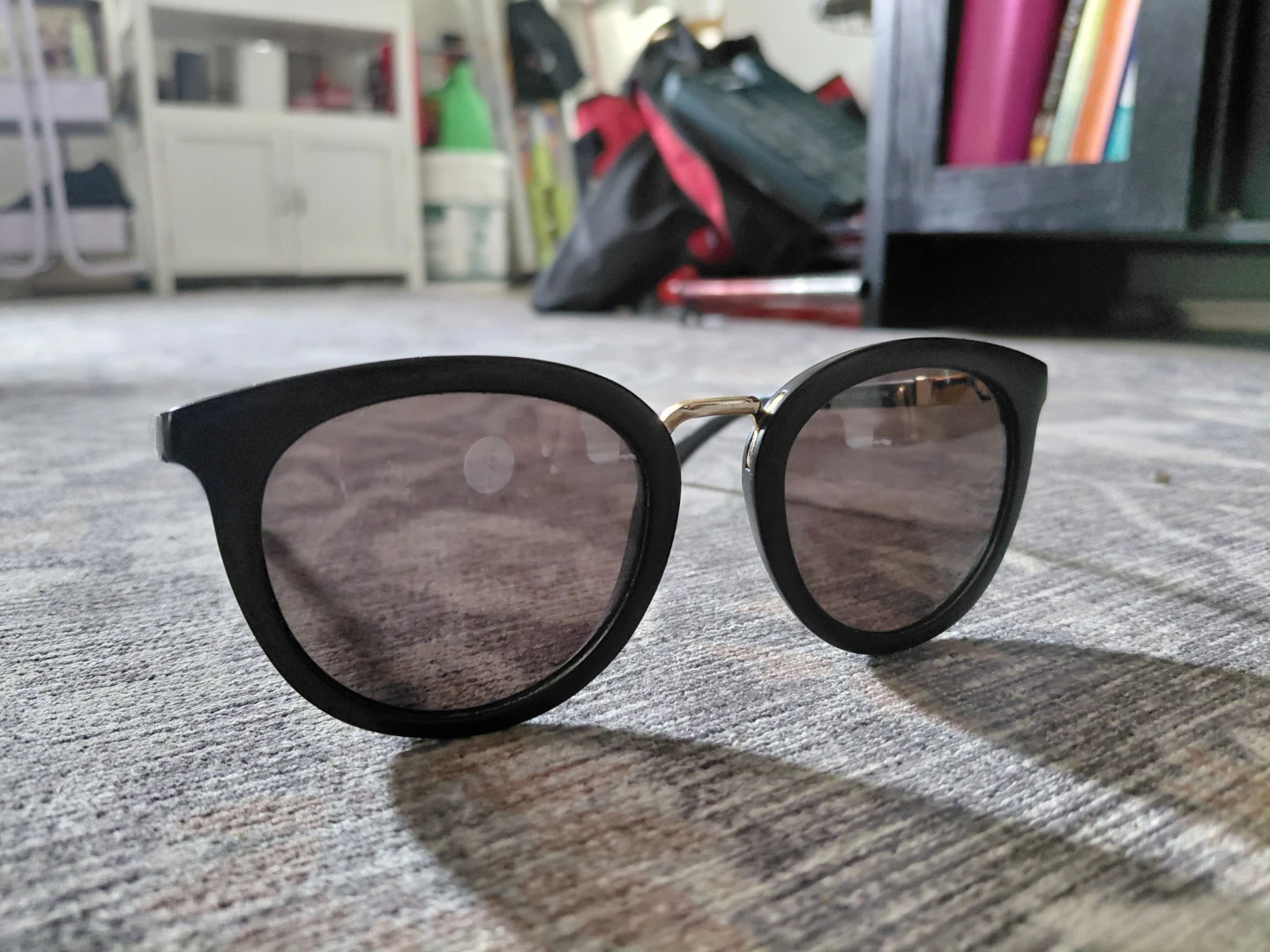 Raulph lauren Sunglasses - photo 2