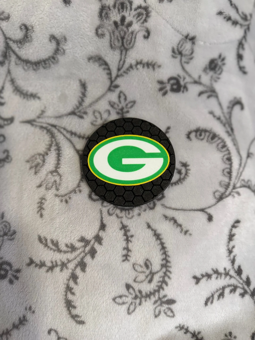 NFL Team Coasters - Set of 4 - photo 4