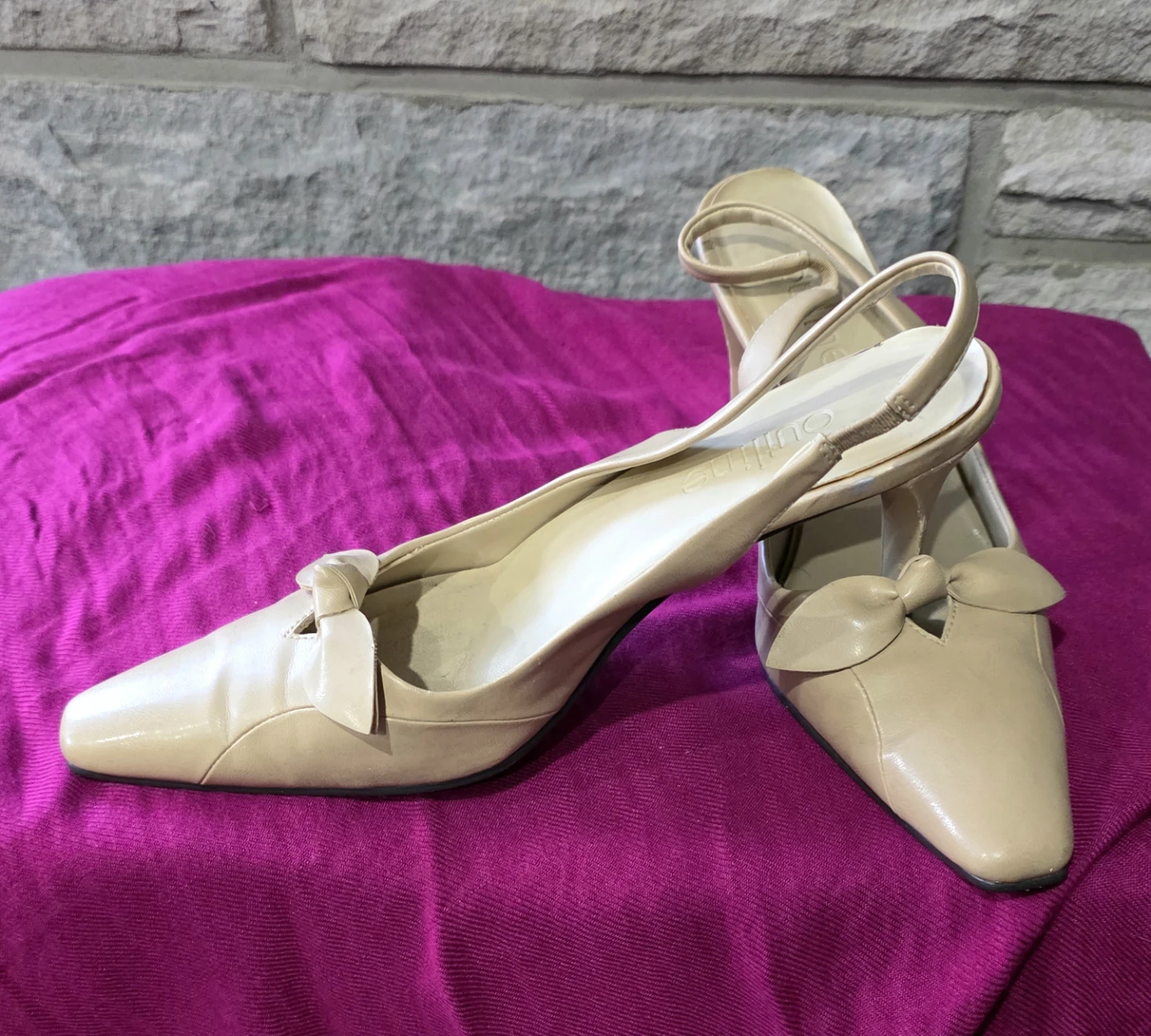 Aldo,Naturalizer & more Women's Shoes - photo 3