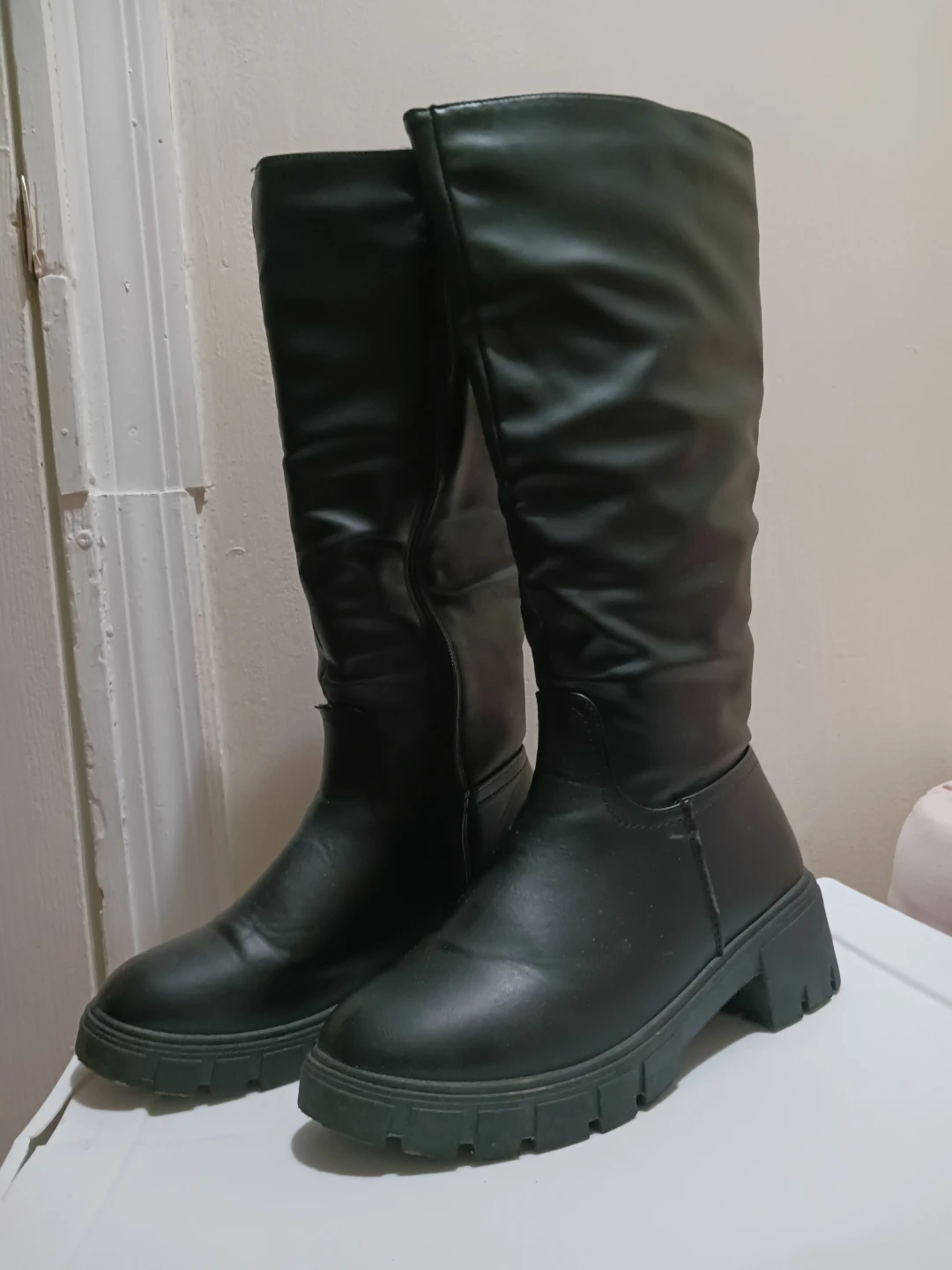 Women's Boots - photo 3