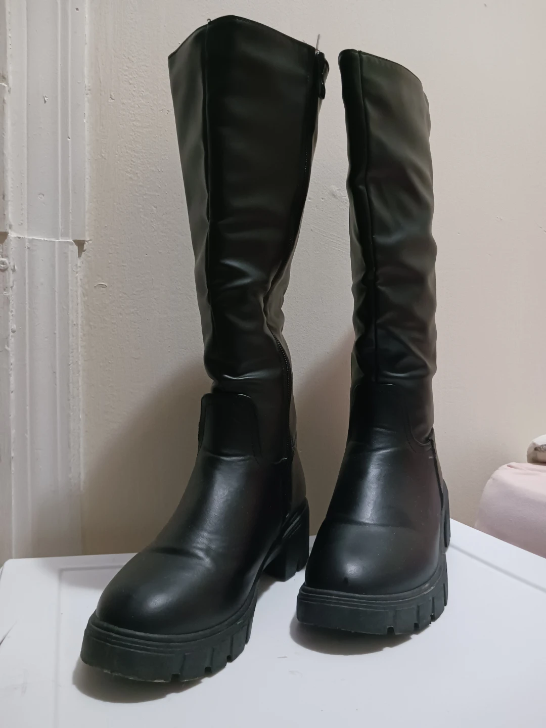 Women's Boots - photo 4