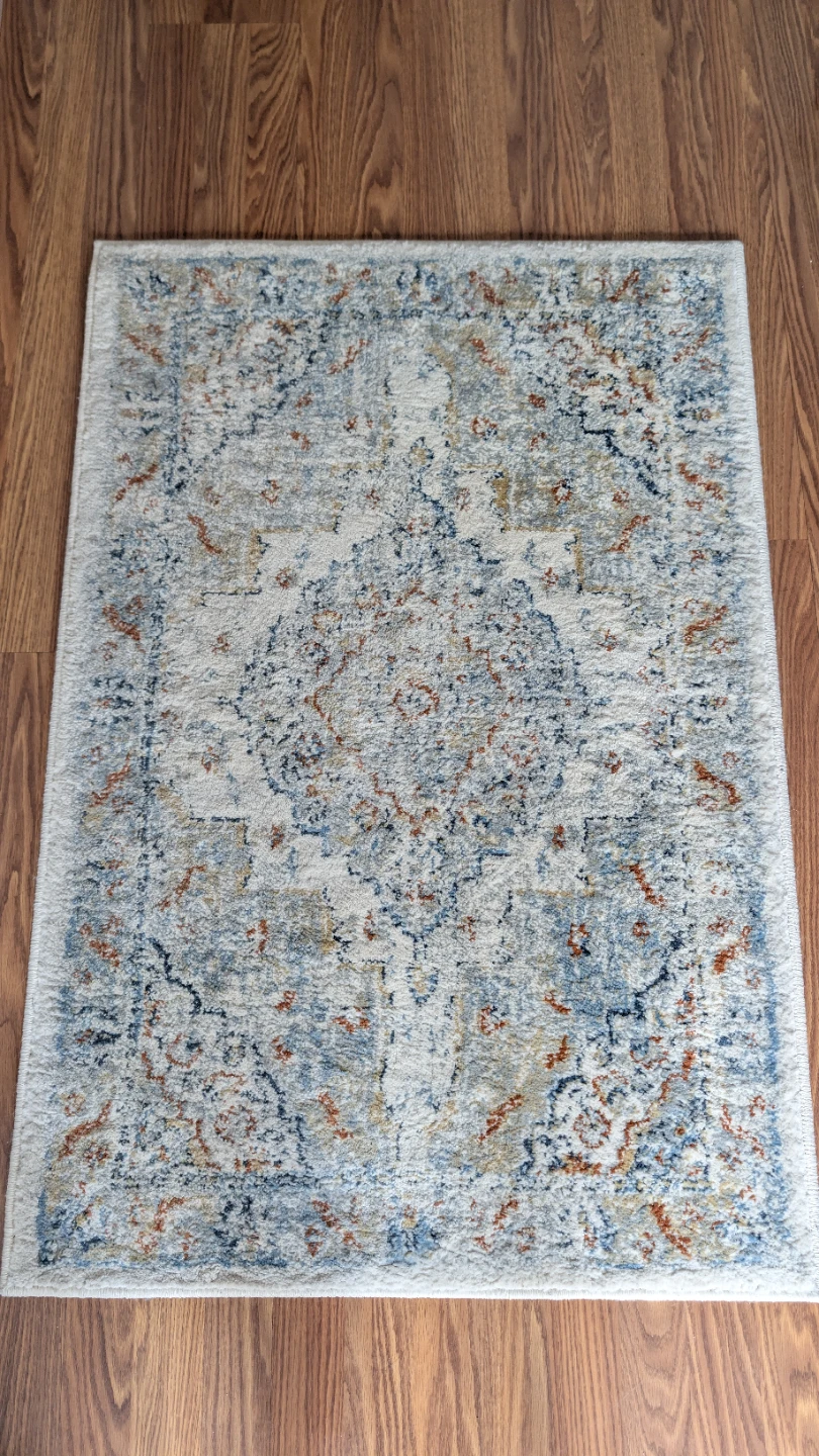 Area Rug