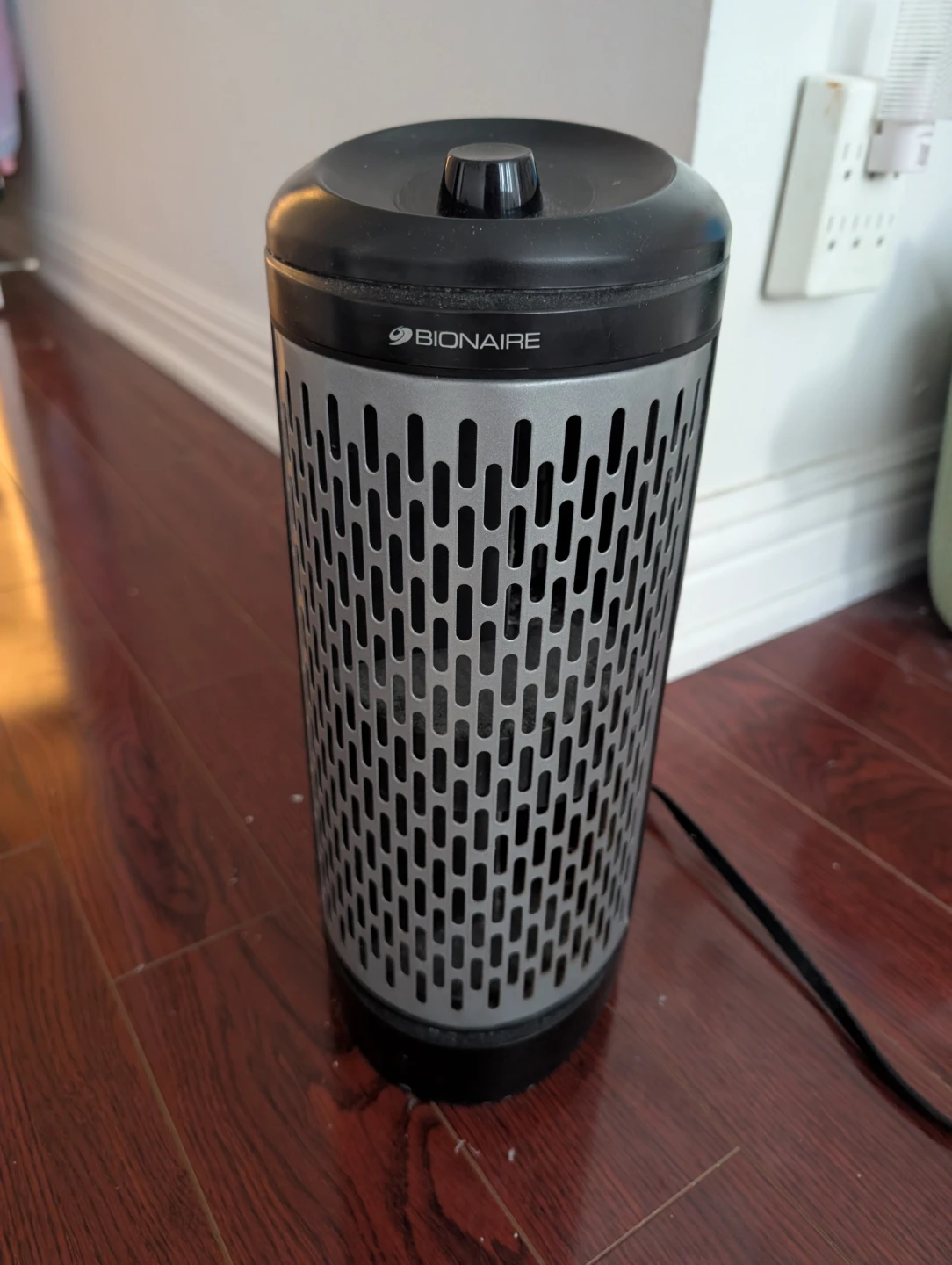 Bionaire Air Purifier