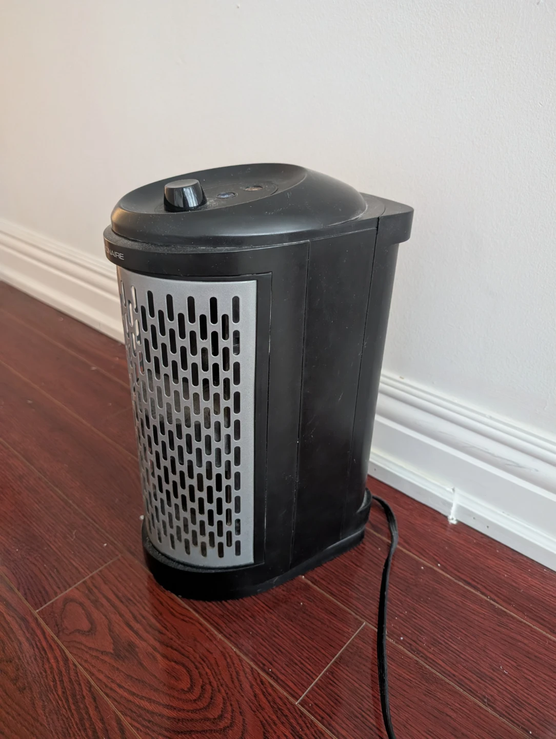 Bionaire Air Purifier - photo 2