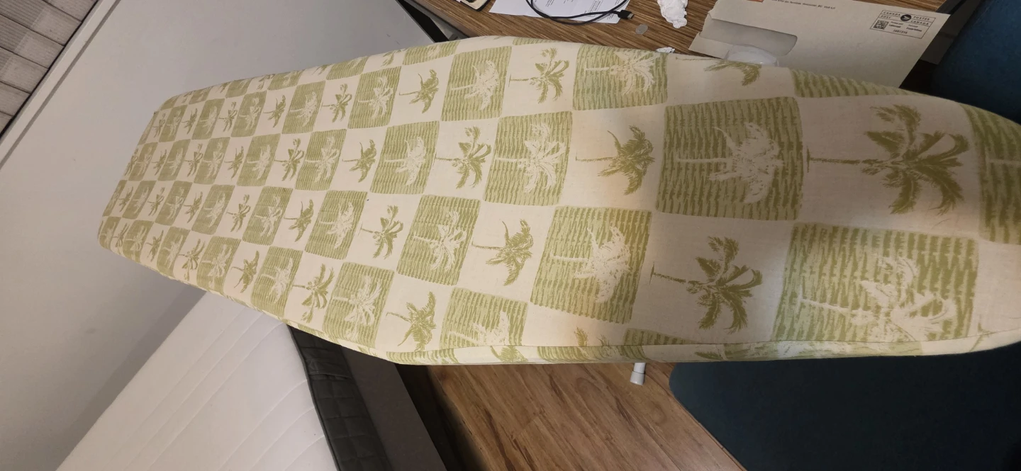 Moving sale- Ironing Board - photo 2