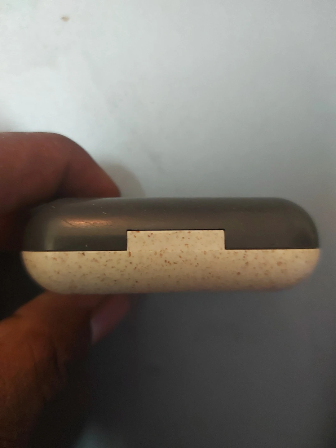 SPECTECH EC149 Wireless Earbuds with Charging Case - photo 2