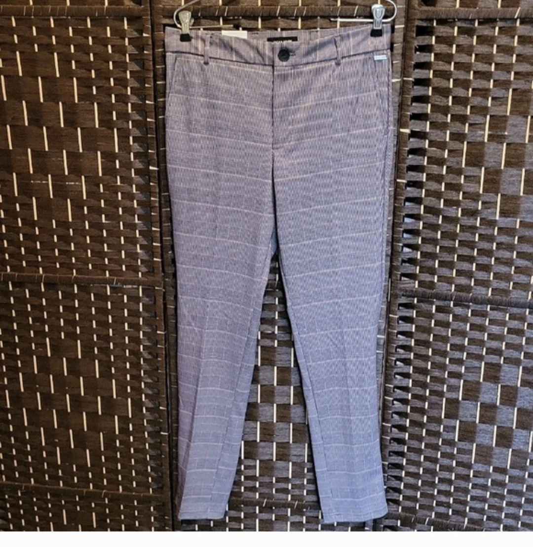 Brand new  pants