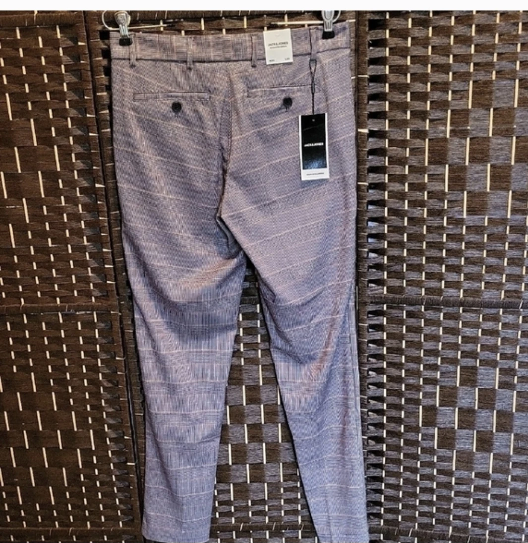 Brand new  pants - photo 4