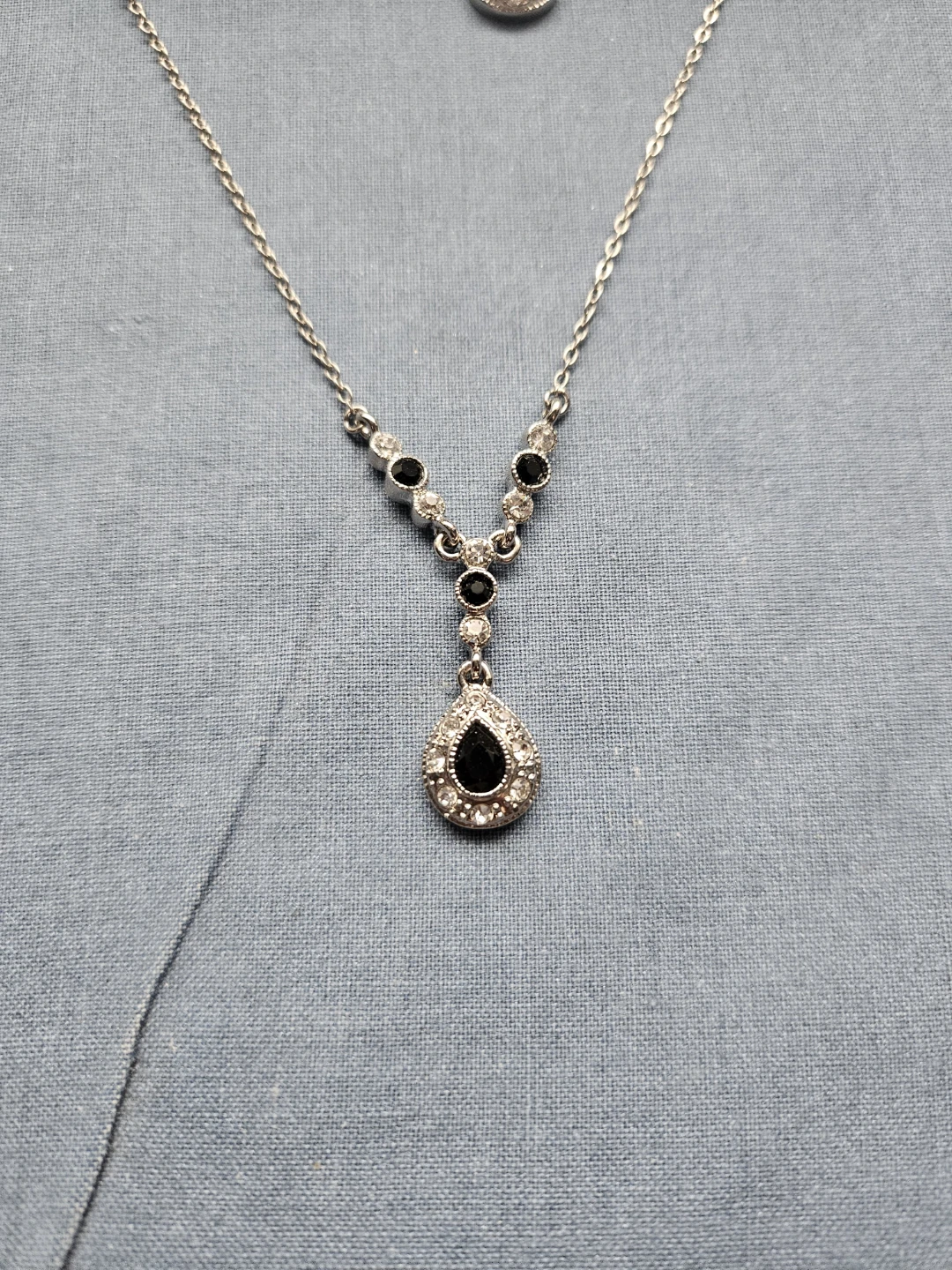 Brand new costume jewelry - photo 2