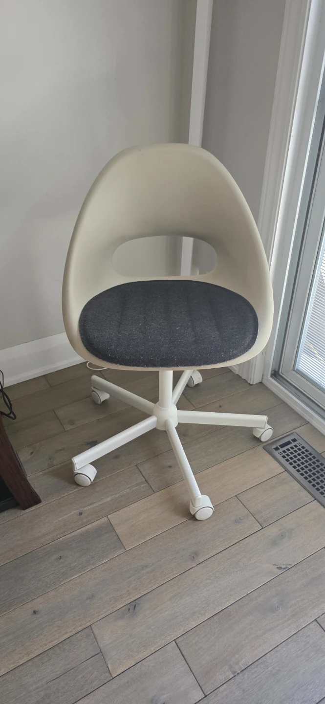 IKEA BLODBERGET Office Chair
