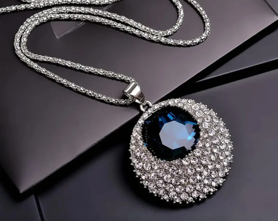 Women's Necklace