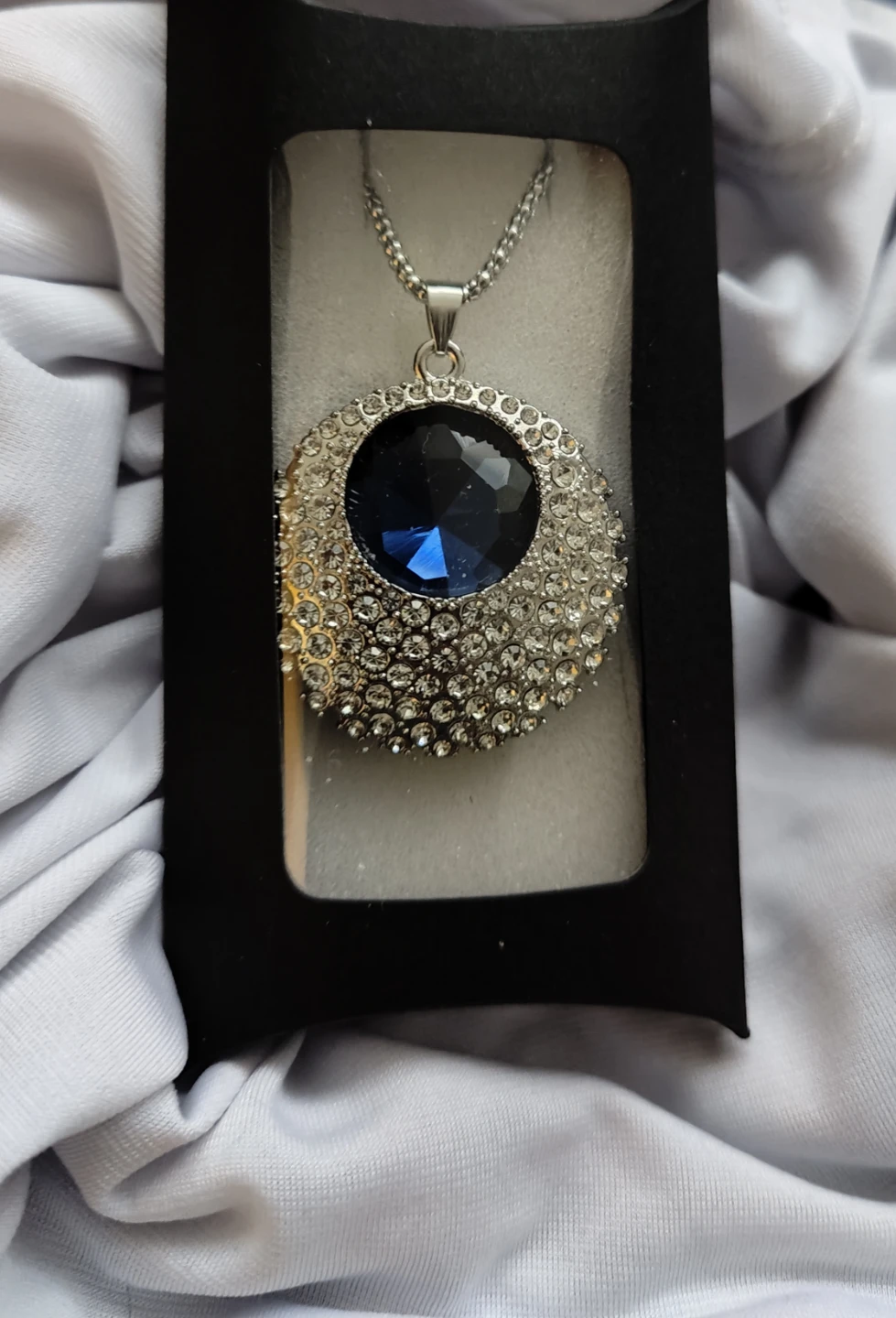 Women's Necklace - photo 3
