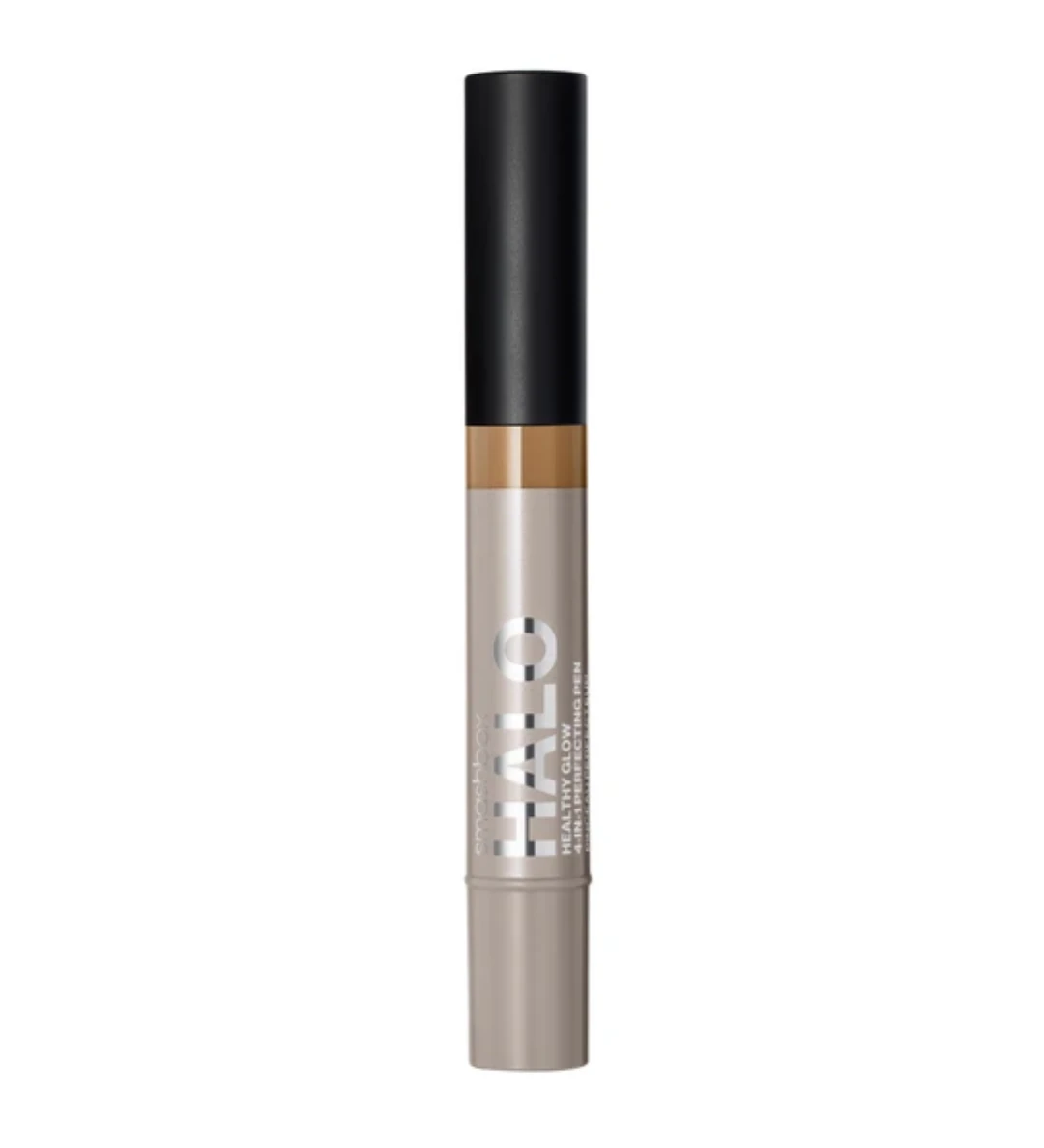 (NEW) 💋 Smashbox - Halo Healthy Glow 4-in-1 Perfecting Pen