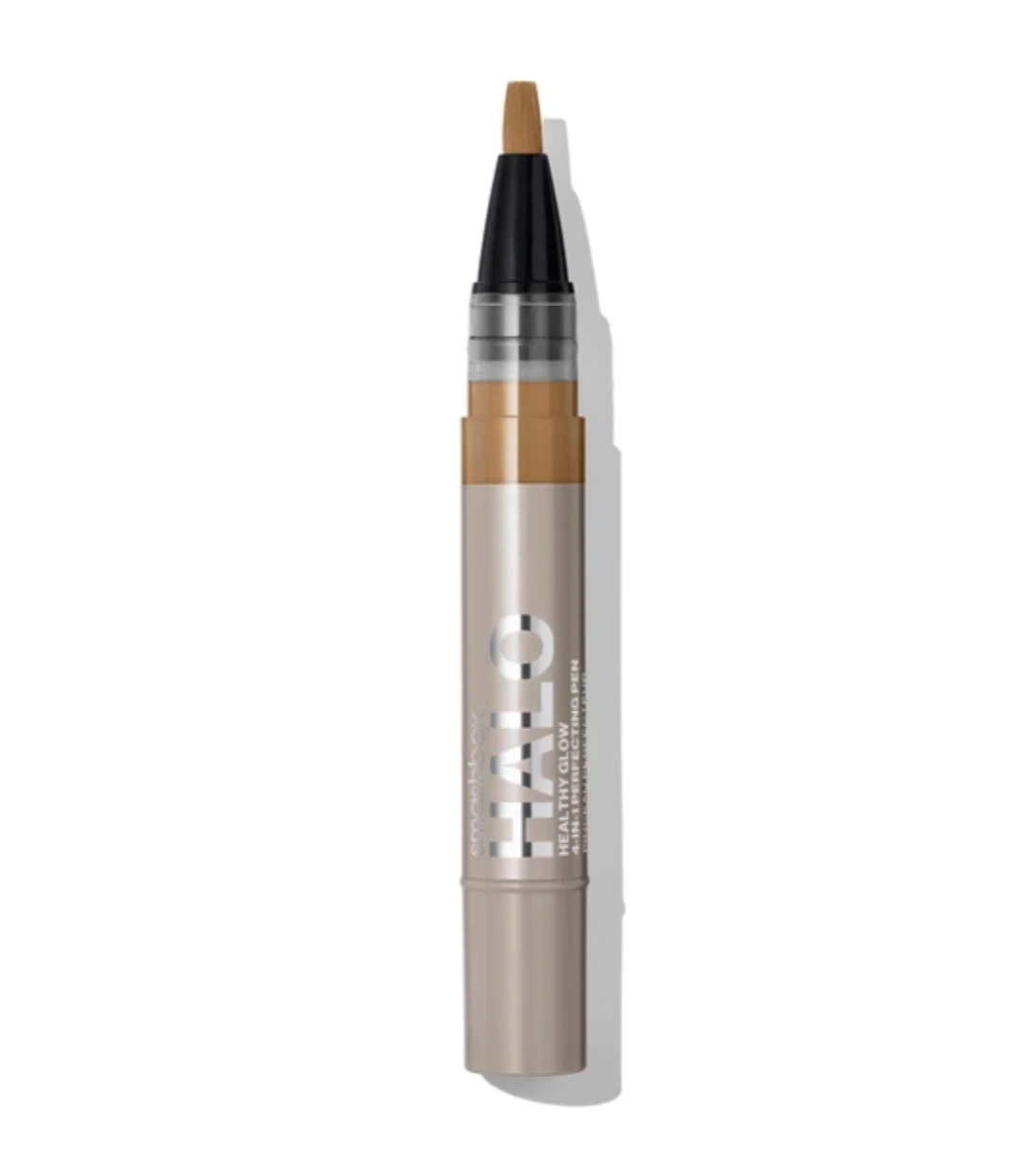 (NEW) 💋 Smashbox - Halo Healthy Glow 4-in-1 Perfecting Pen - photo 2