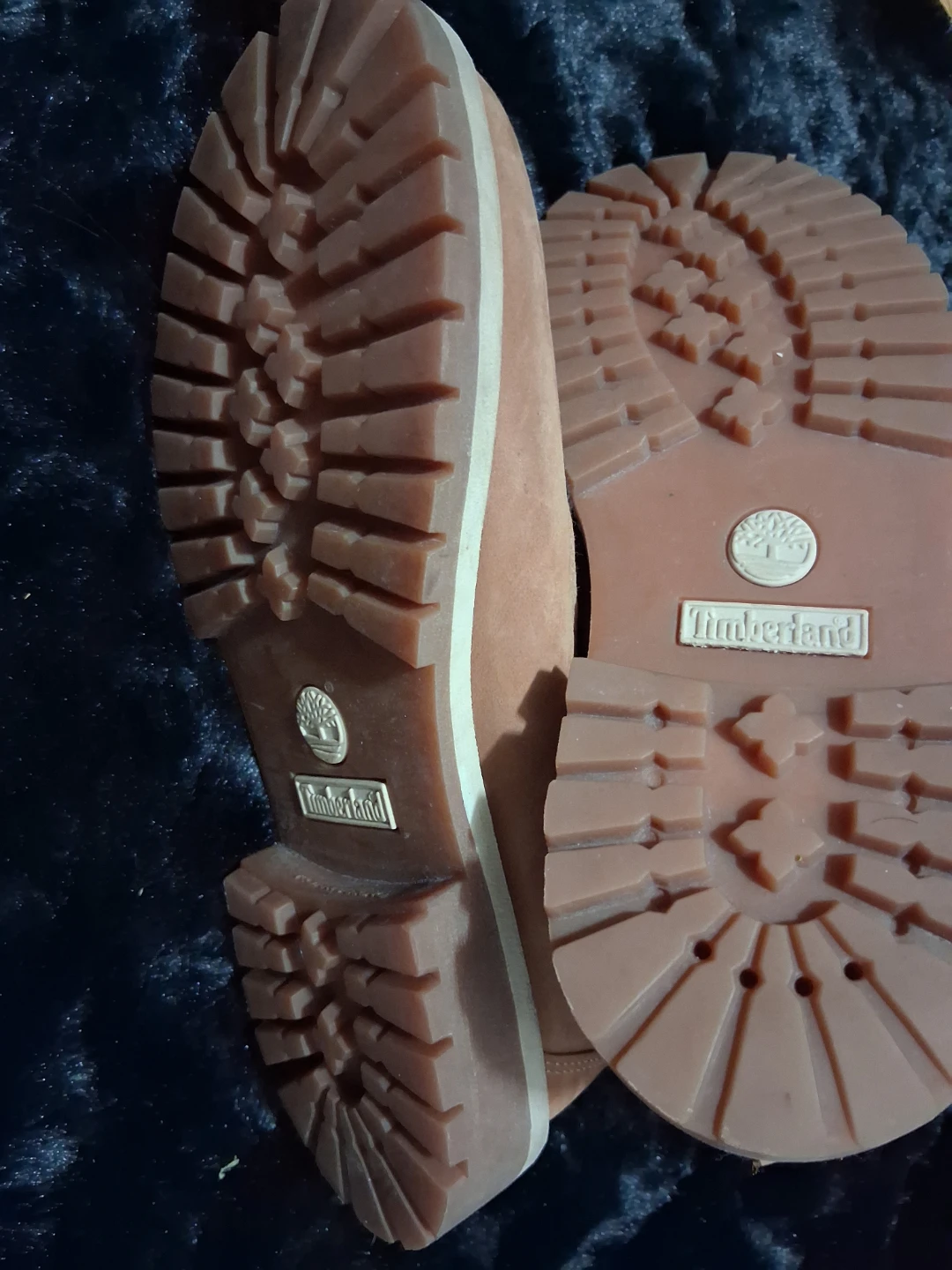 Timberland Women's Boots - photo 2