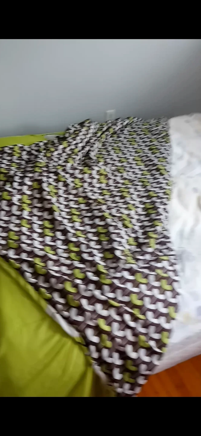 Duvet Cover Two sides - photo 2