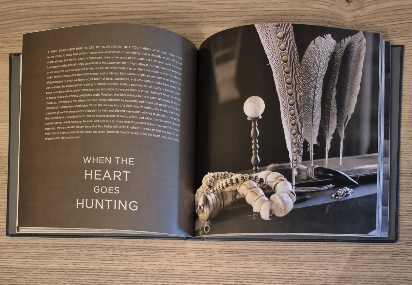 Design Books 🏆 - photo 2