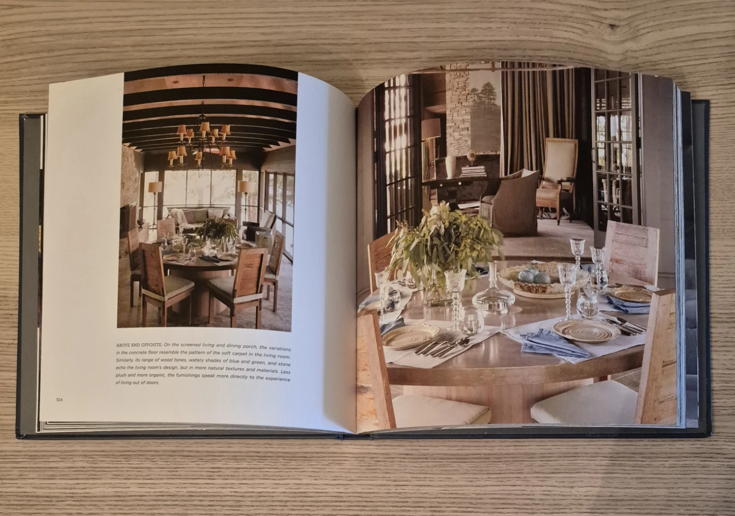 Design Books 🏆 - photo 3