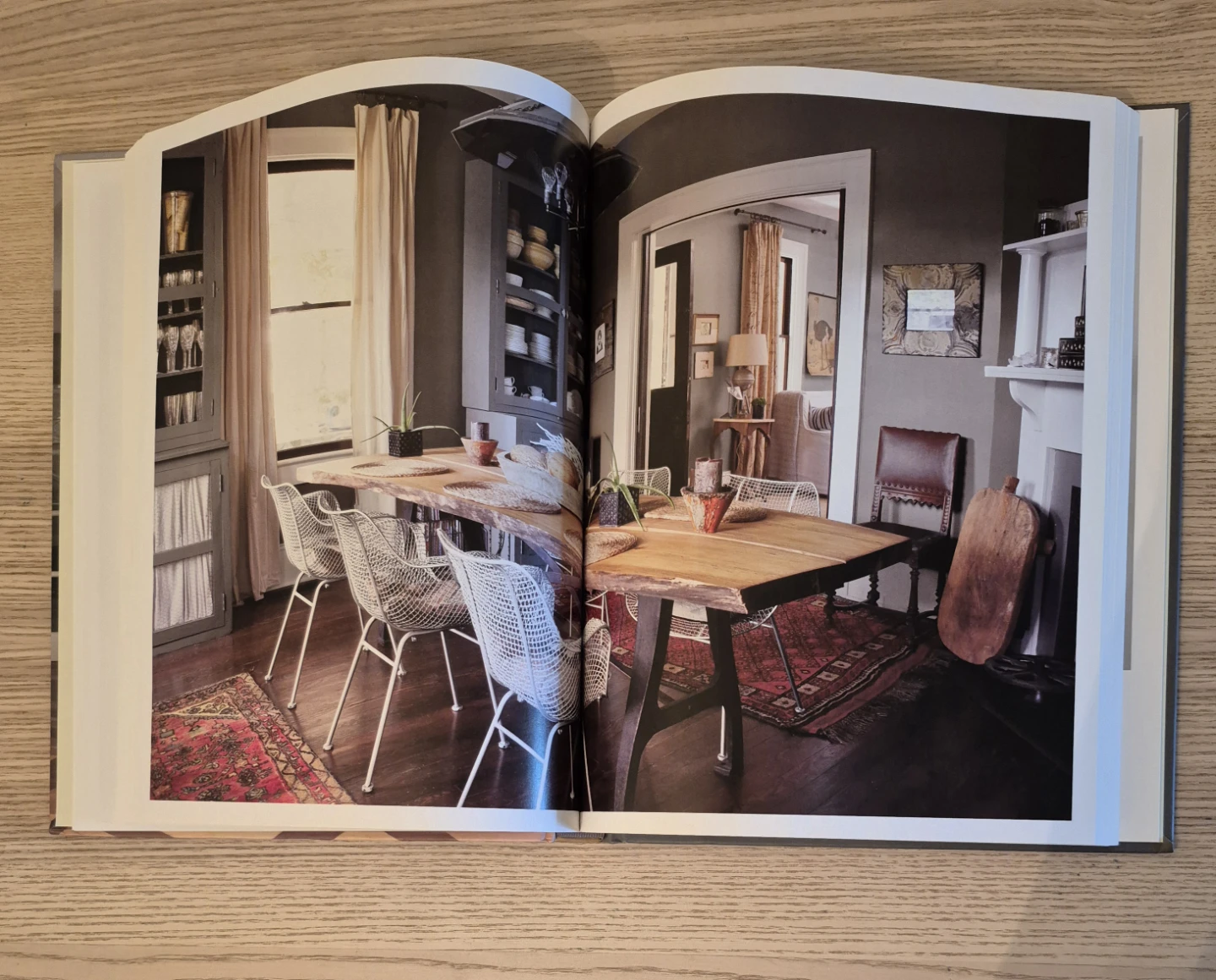 Design Books 🏆 - photo 4