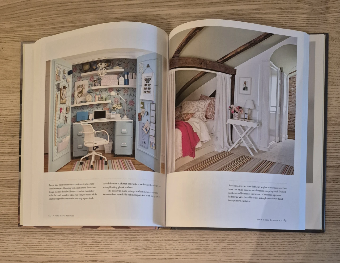 Design Books 🏆 - photo 5