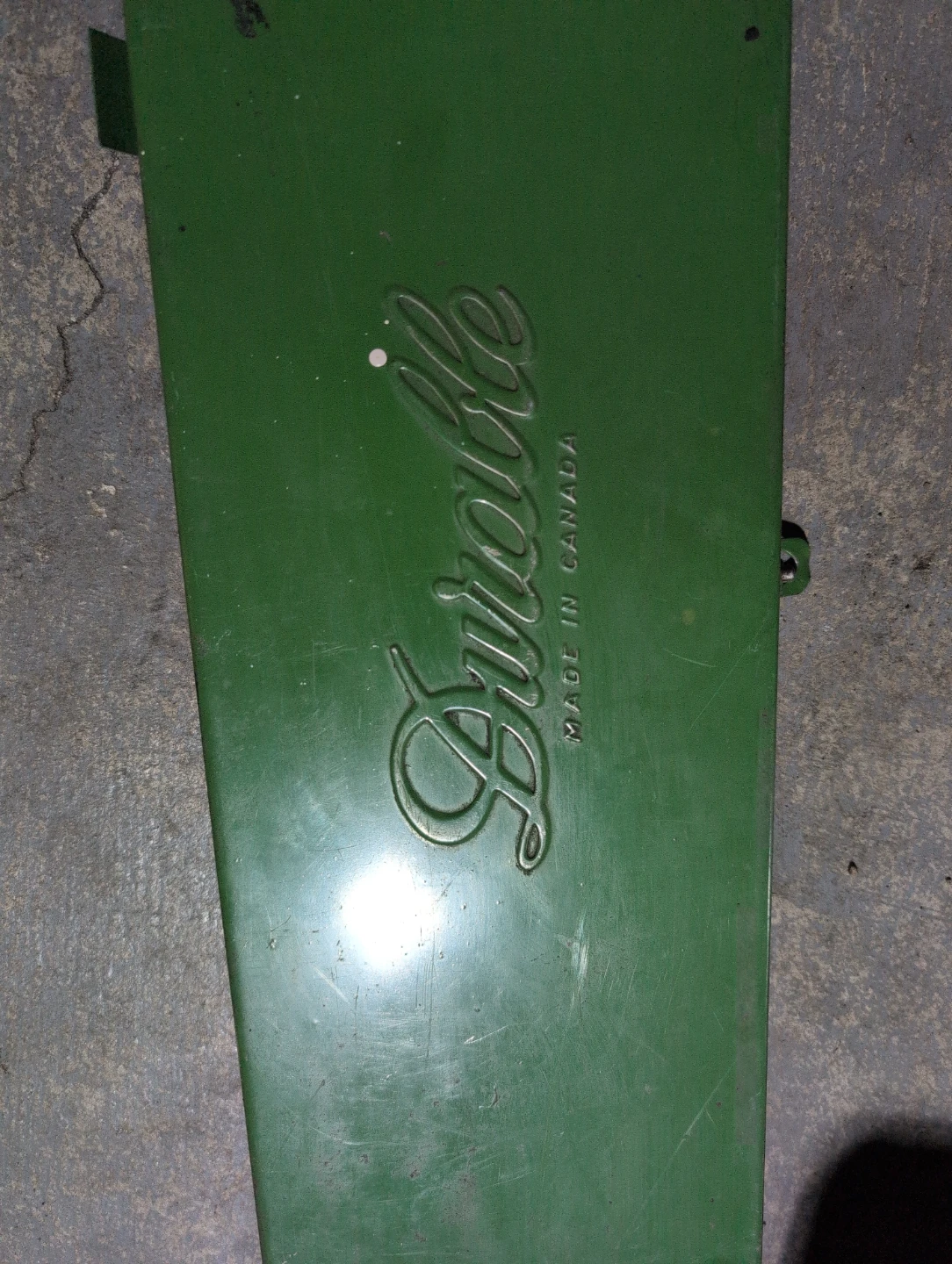 Proto Socket Set in Metal Box - photo 4