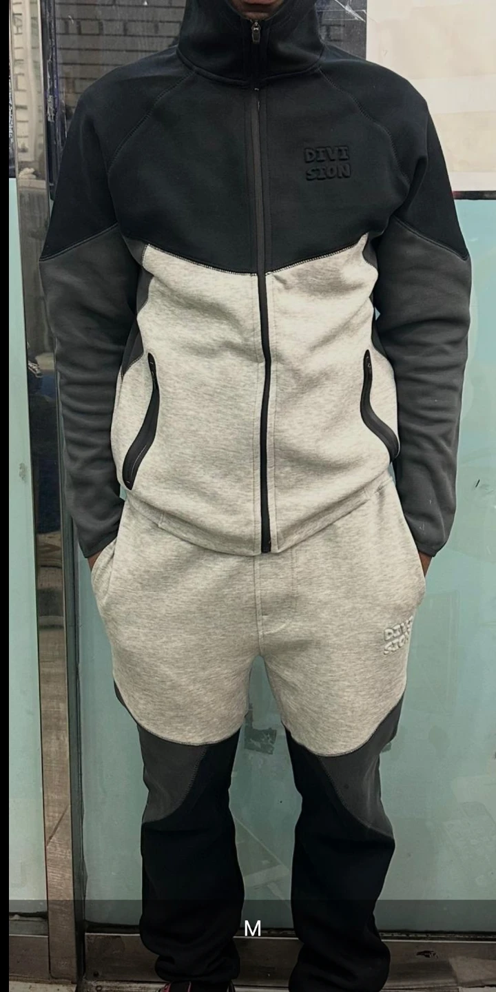 Habillé