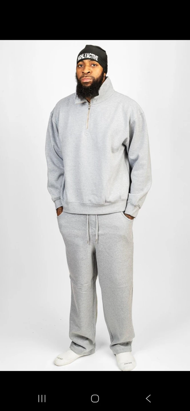 Habillé - photo 4