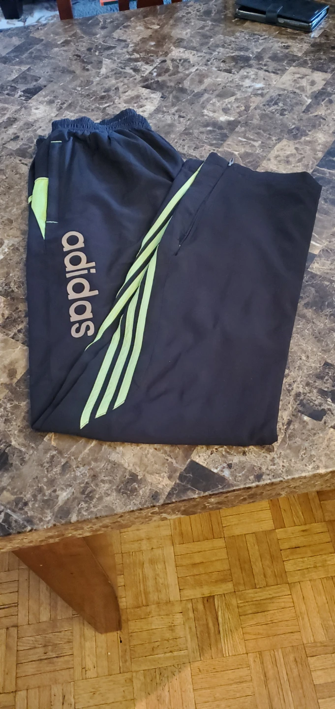 Men's/ Boys Track Pants All size XL