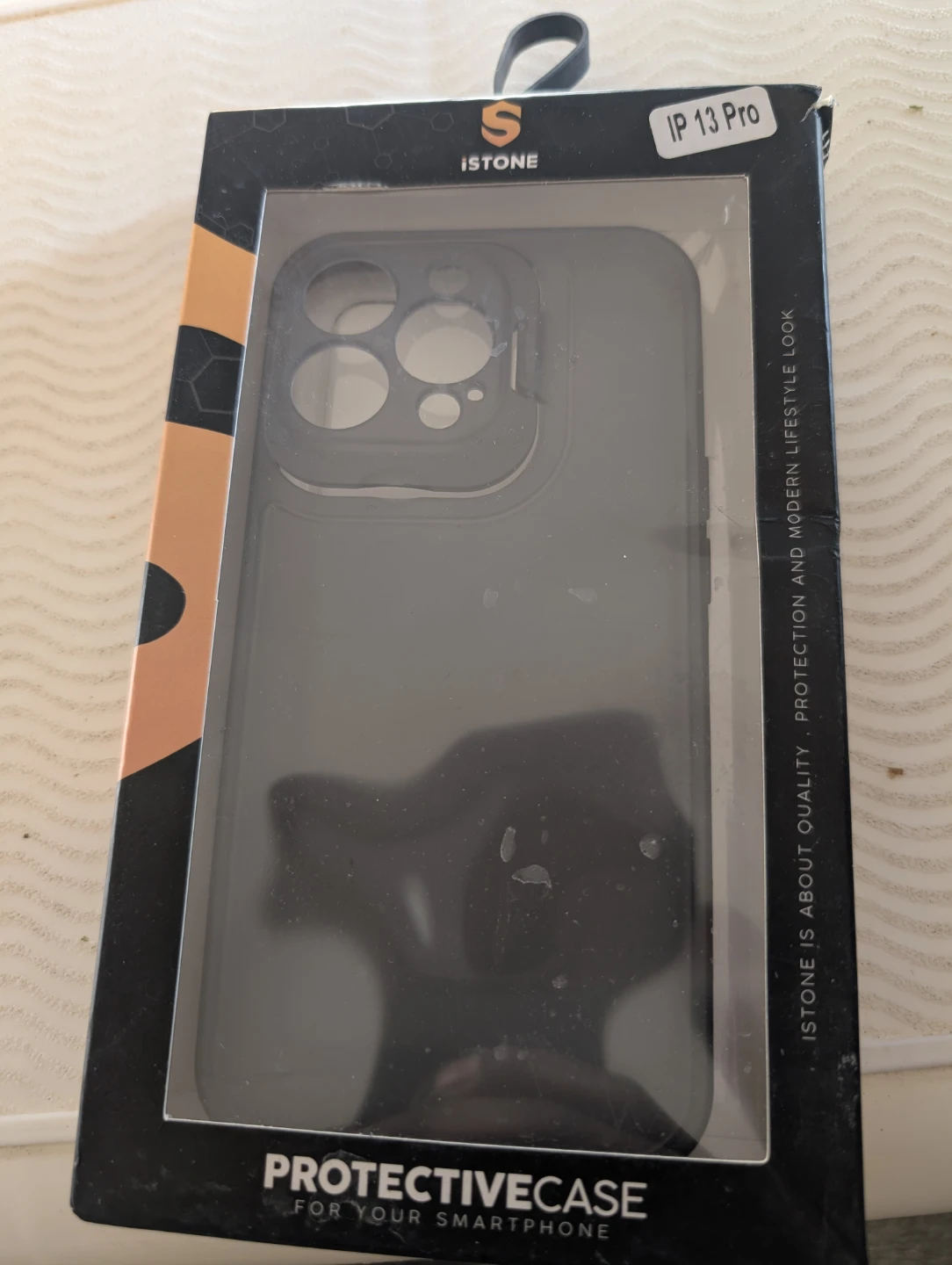 Phone cases - photo 2