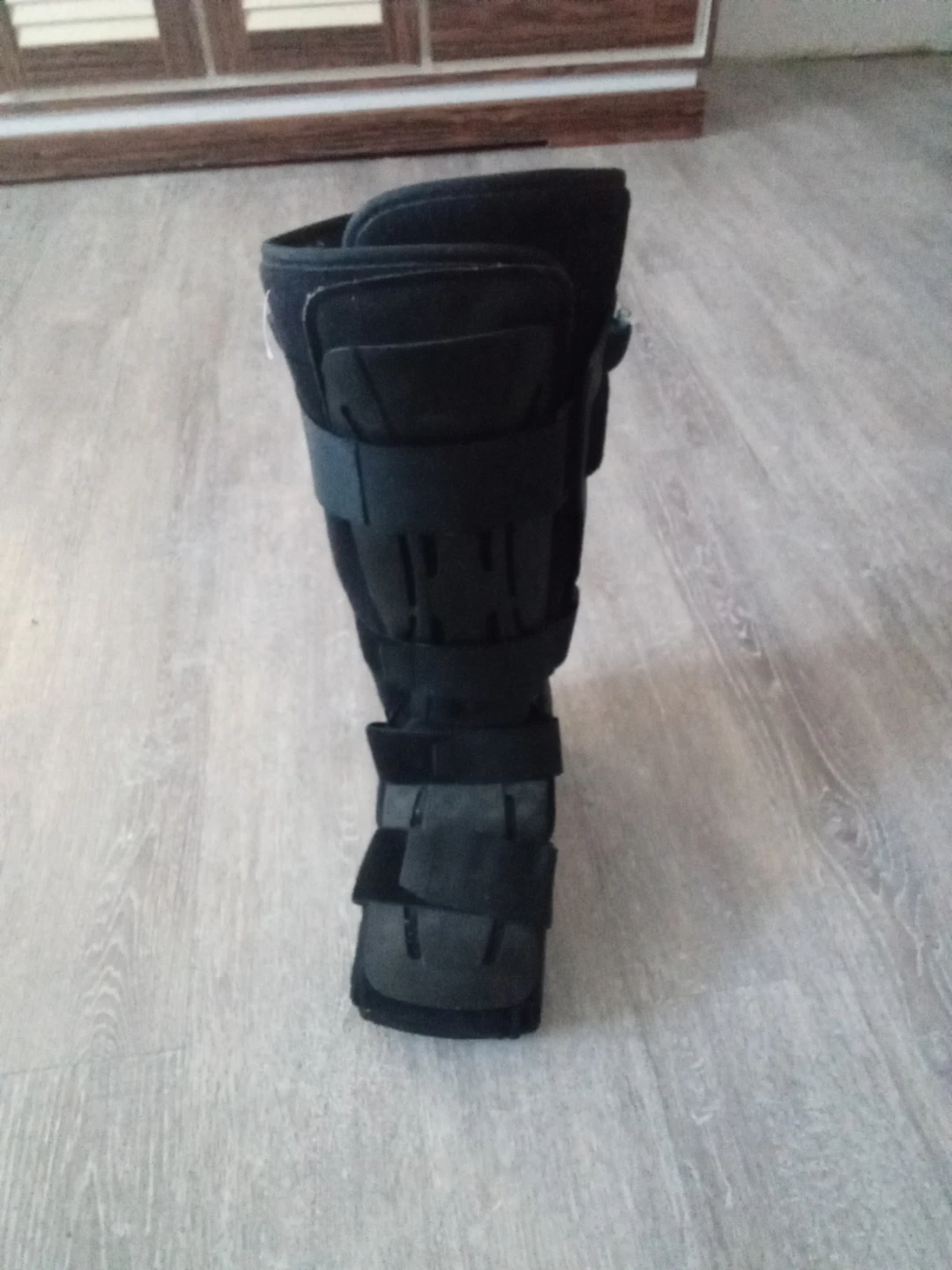 Landmark Medical LDK2 Air Walker Boot - photo 2