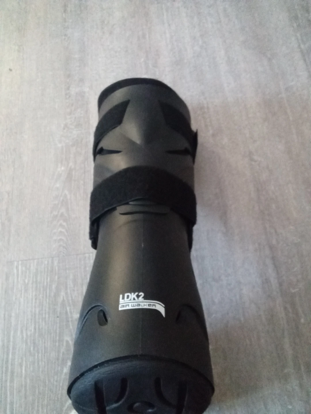 Landmark Medical LDK2 Air Walker Boot - photo 3