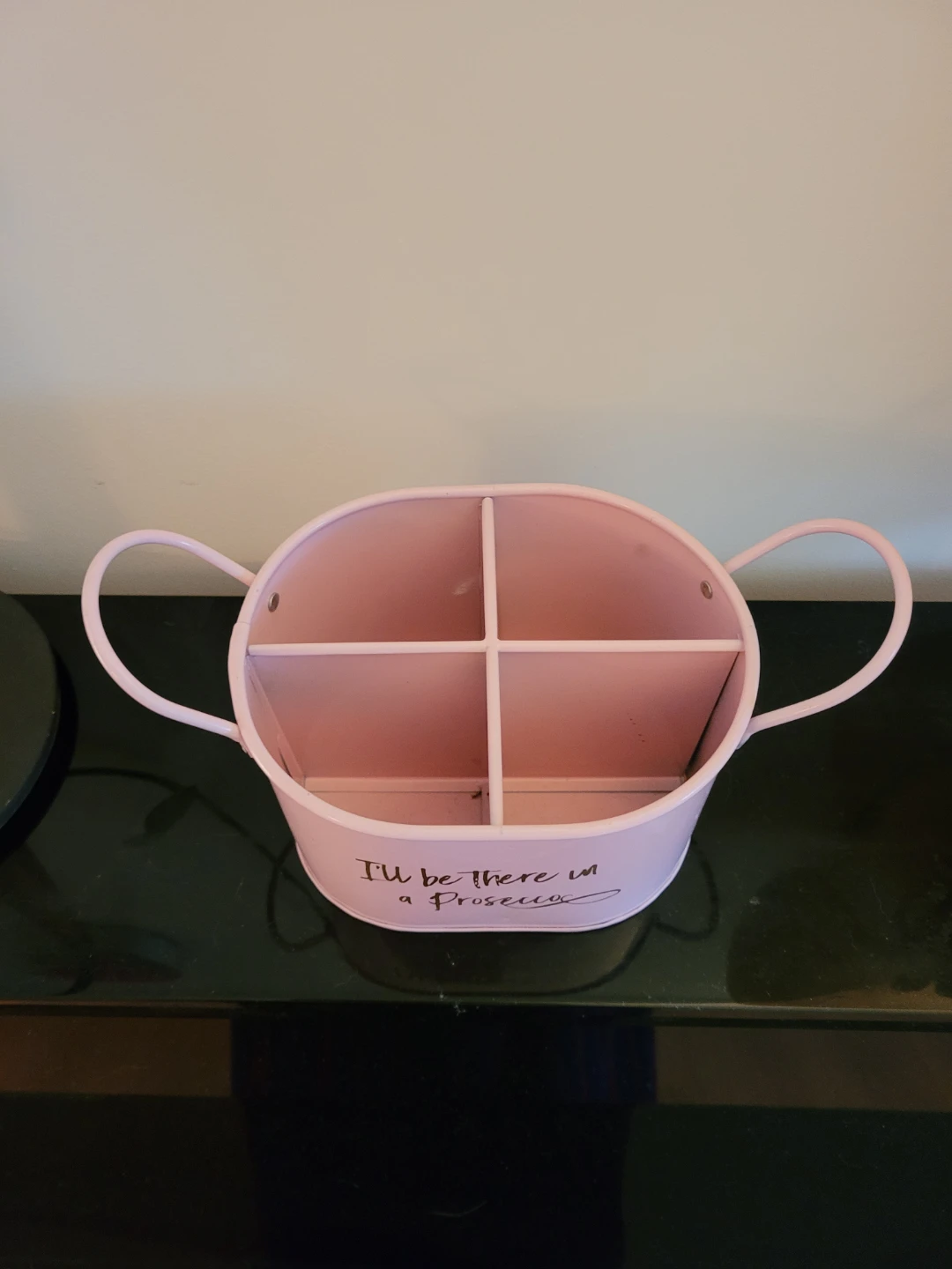 Basket - photo 4