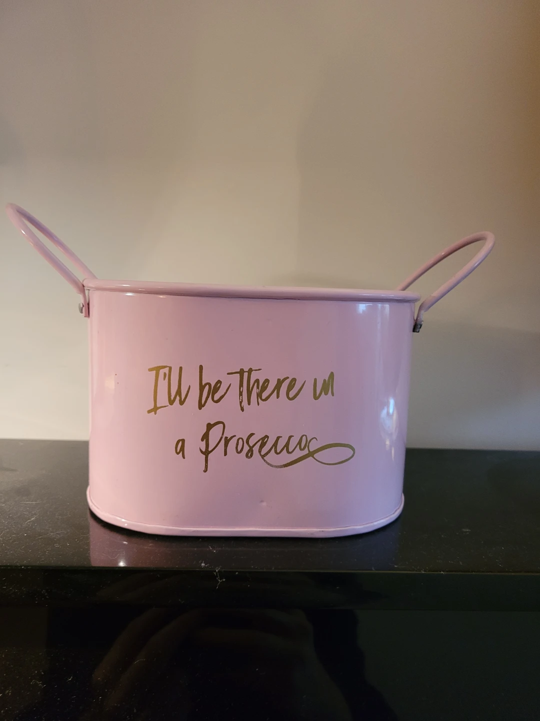 Basket - photo 5
