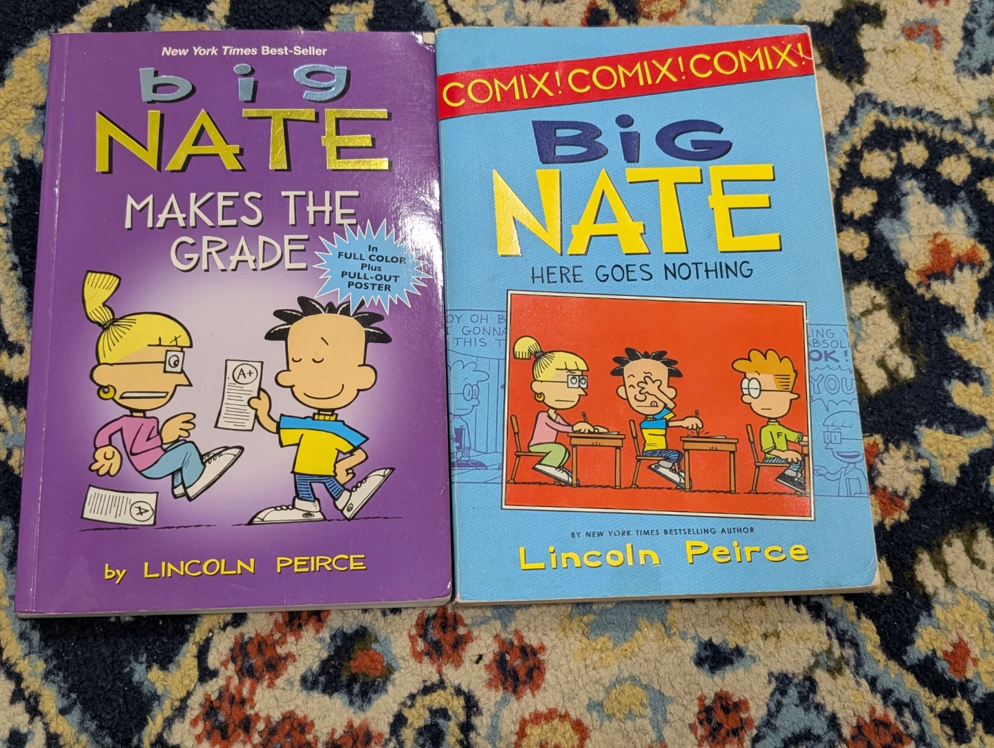 Kids Books - photo 3