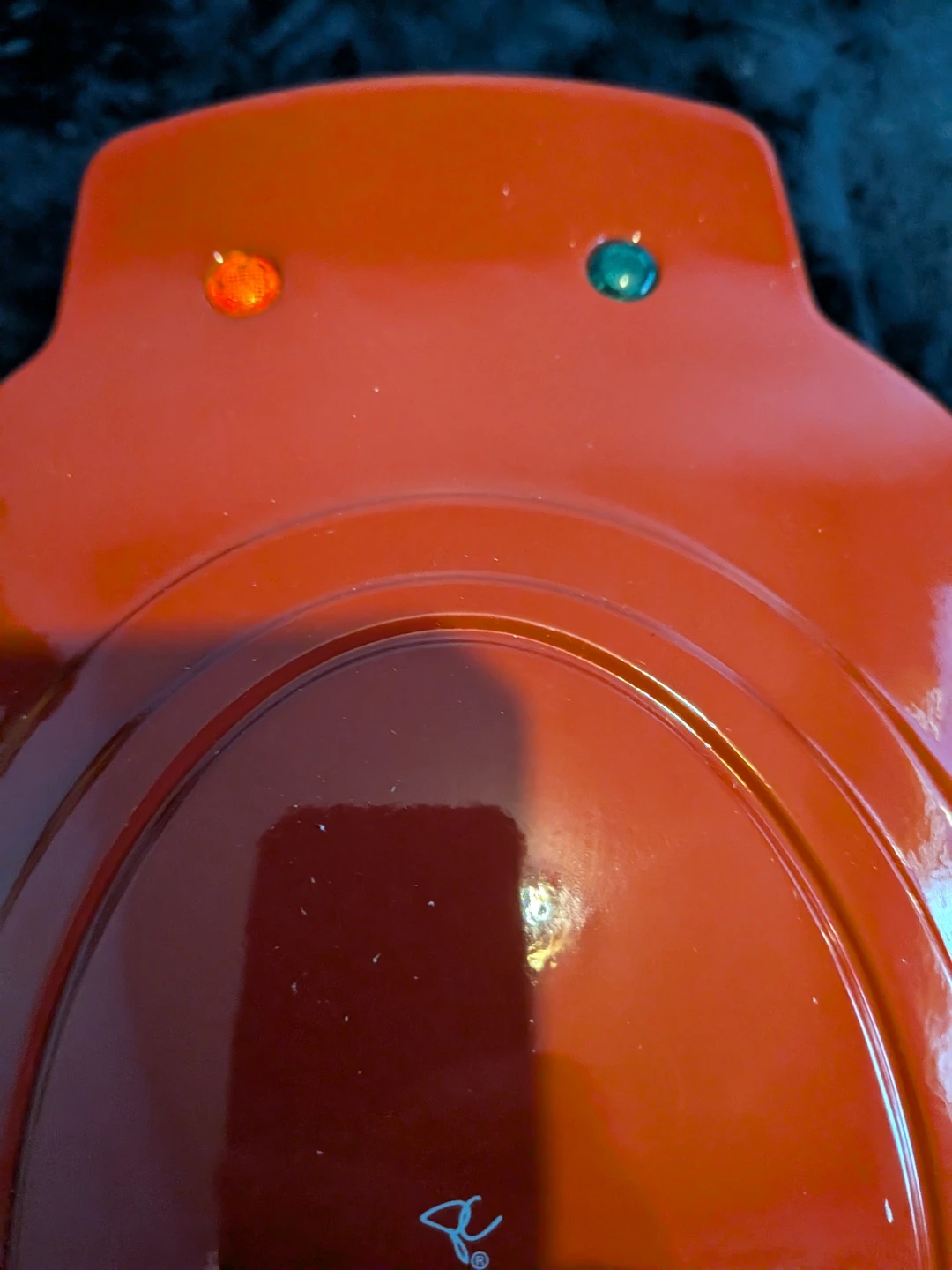 PC Mini Pretzel Maker - photo 5