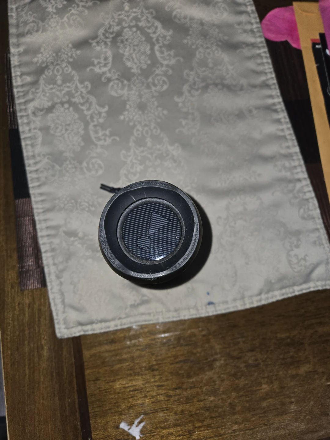 JBL Bluetooth Speaker - photo 5