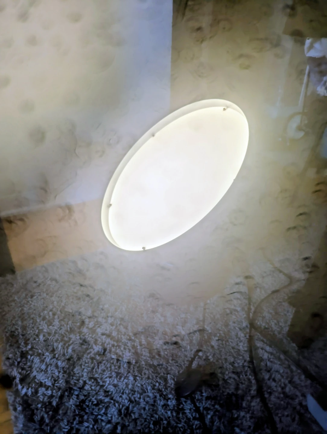 Table Lamp - photo 3
