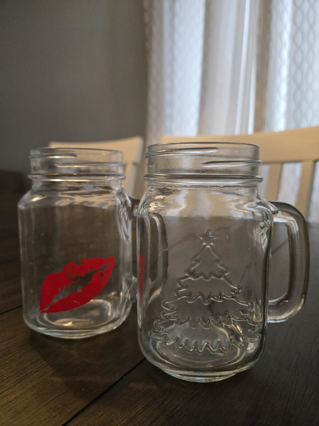 Miscellaneous Items - photo 4